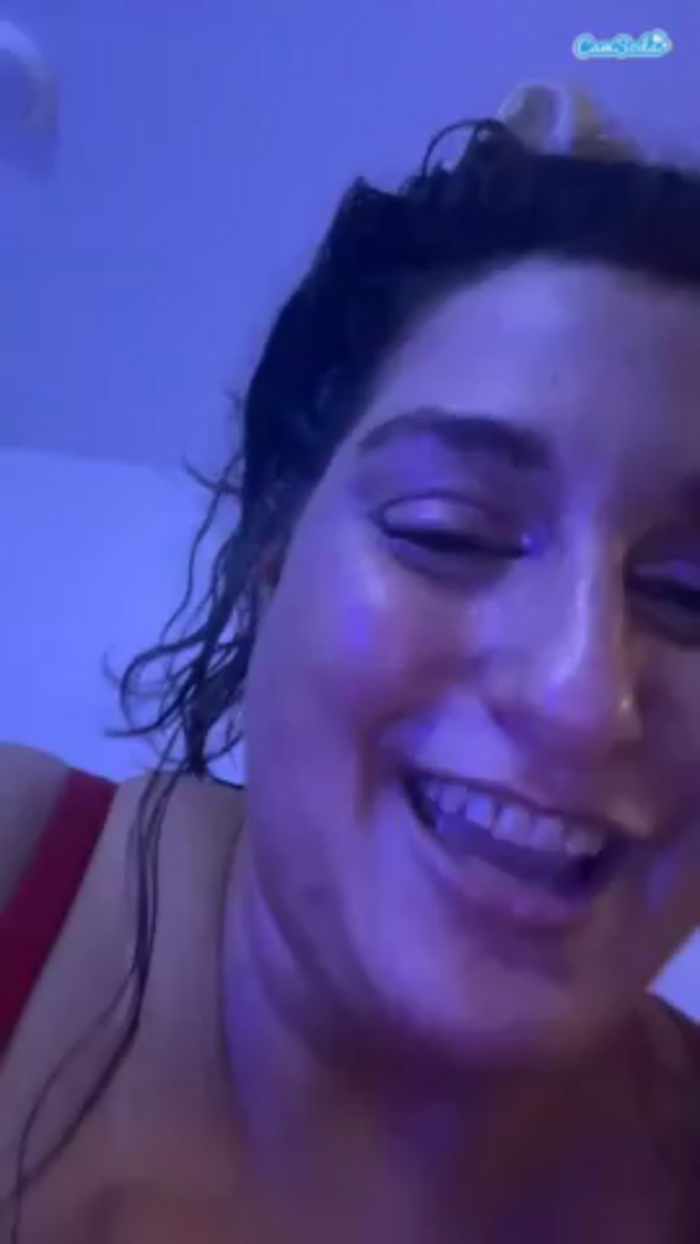 delinadelray