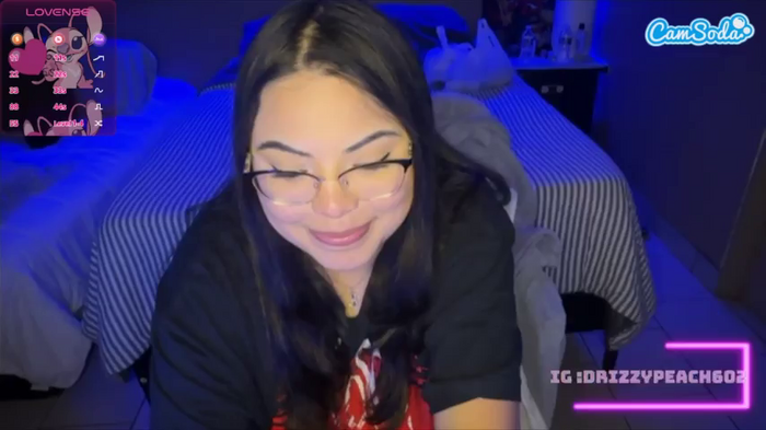 drizzypeach602