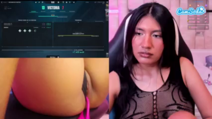 evajann