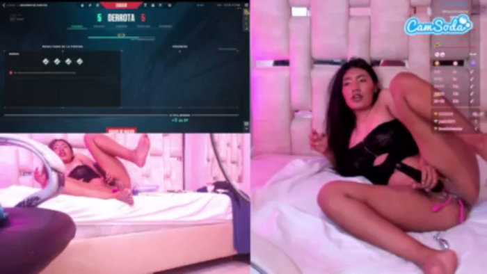 evajann