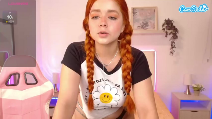 gabriela-acevedo