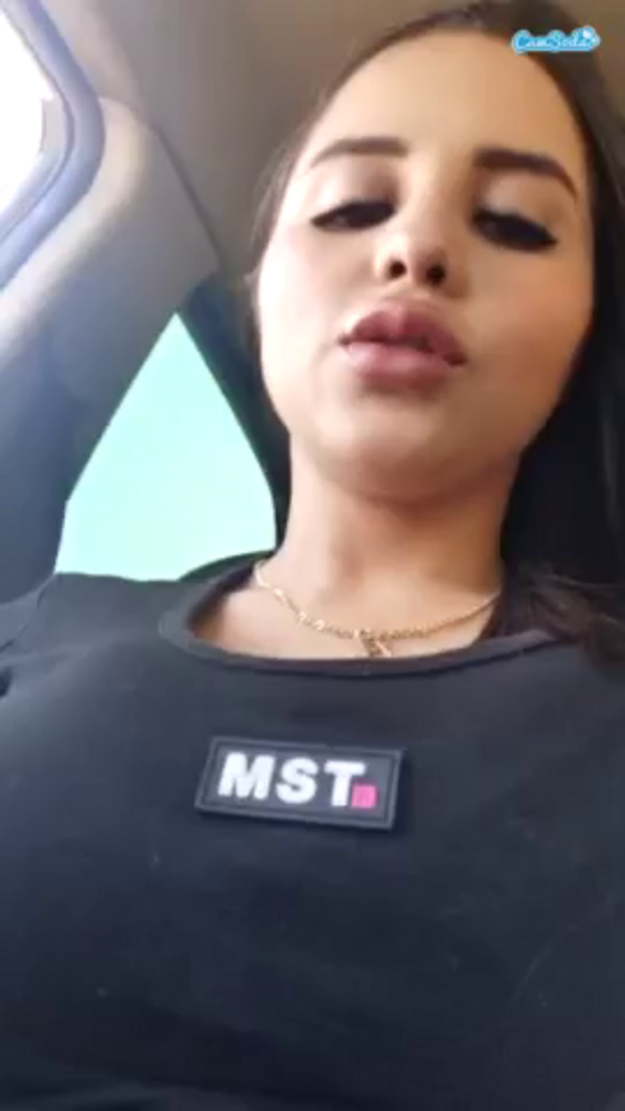 gabyferrer