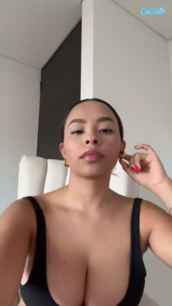haley-drip