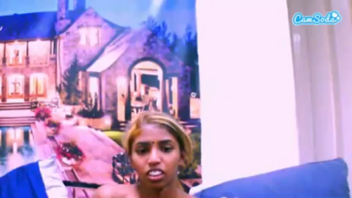 indiansexyslender