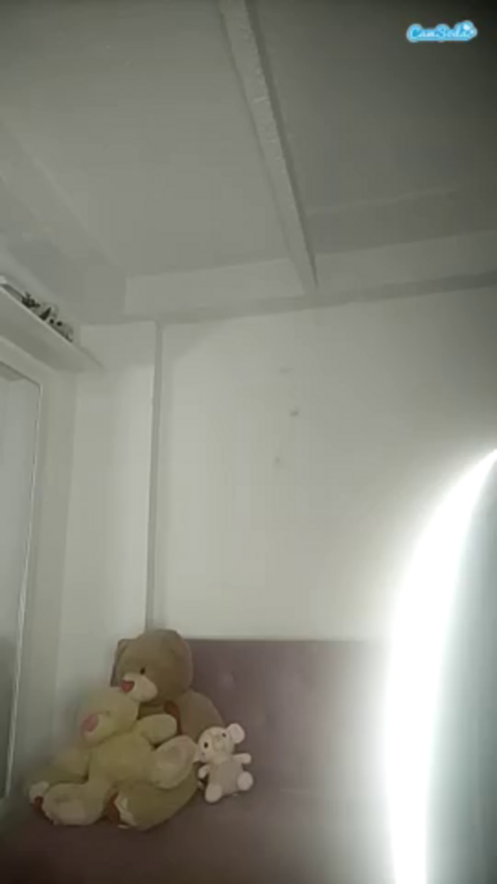 jazminrosee