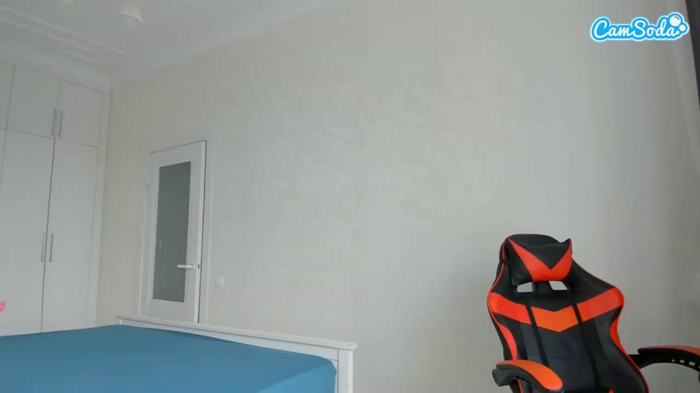 koreangirl2485