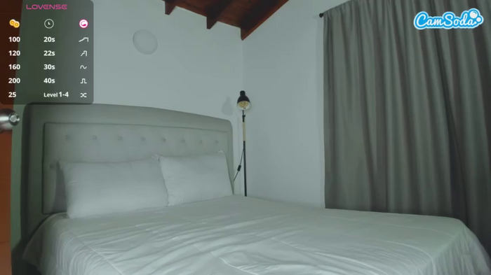 lauracriistina