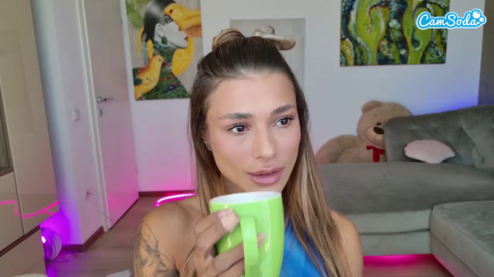 lenna-goddess