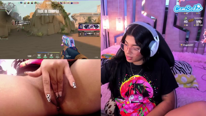 lissgames