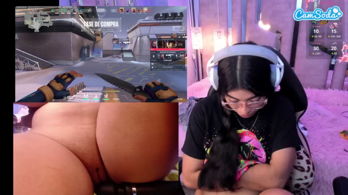 lissgames