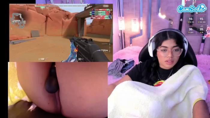 lissgames