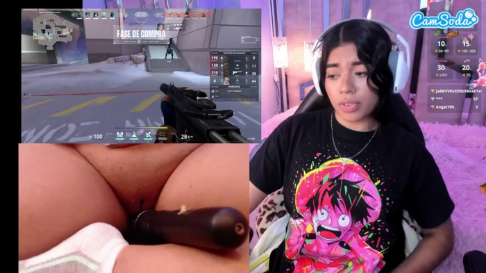 lissgames