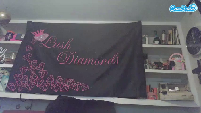lushdiamondz