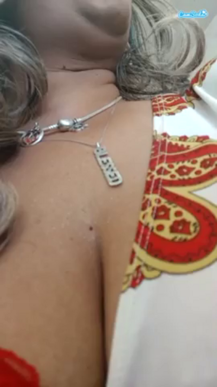 lushdiamondz