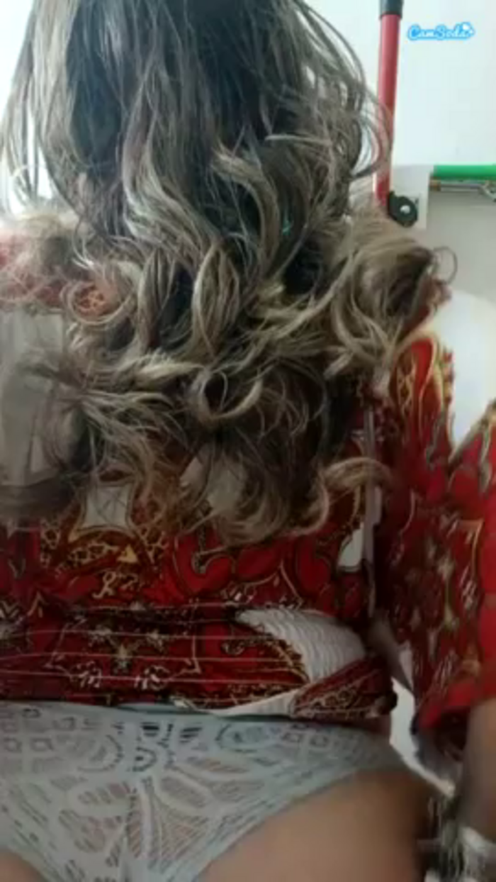 lushdiamondz