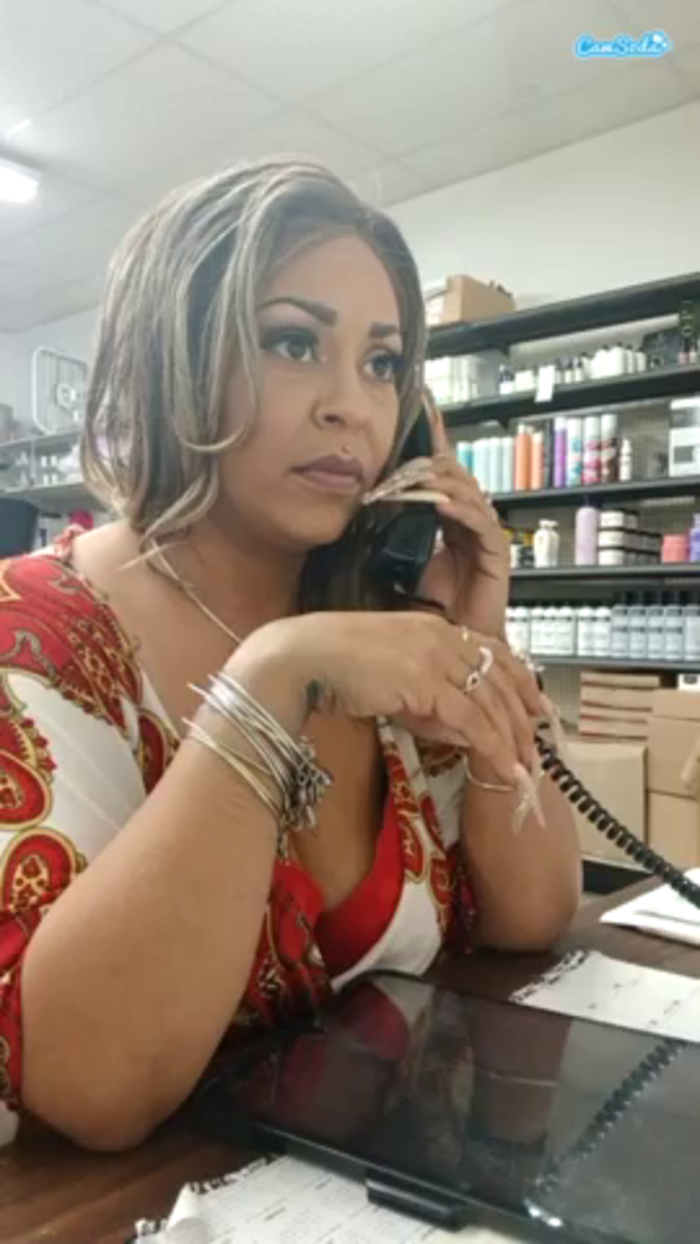 lushdiamondz