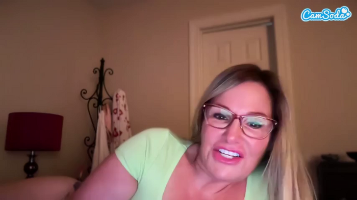 milf-goddess