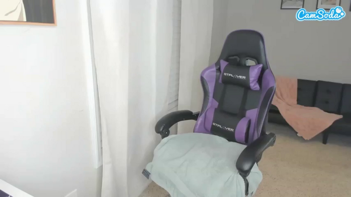 msfitqueen