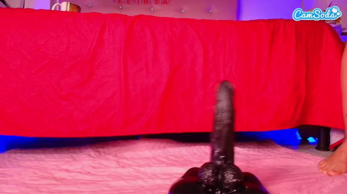 mssbombom