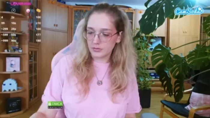 nicolebloom