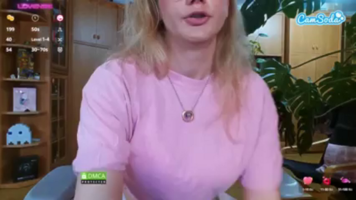 nicolebloom