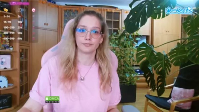 nicolebloom