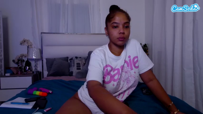 prettyjess