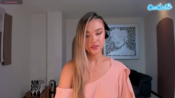 rebeccahudson