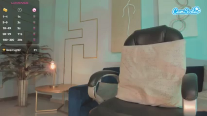 rosalinefiore