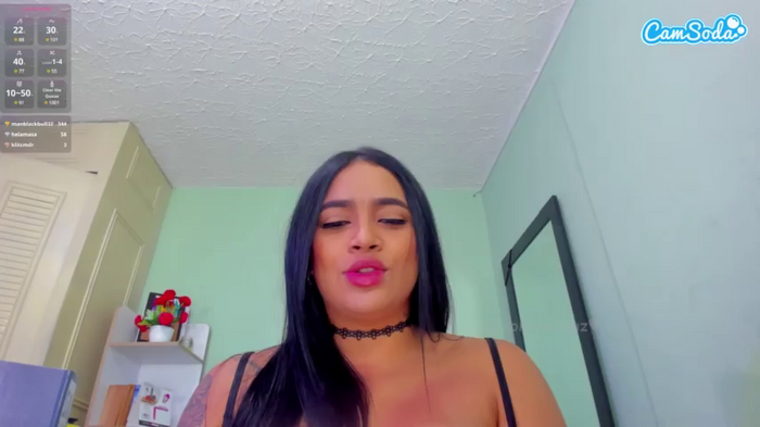 salommecruz