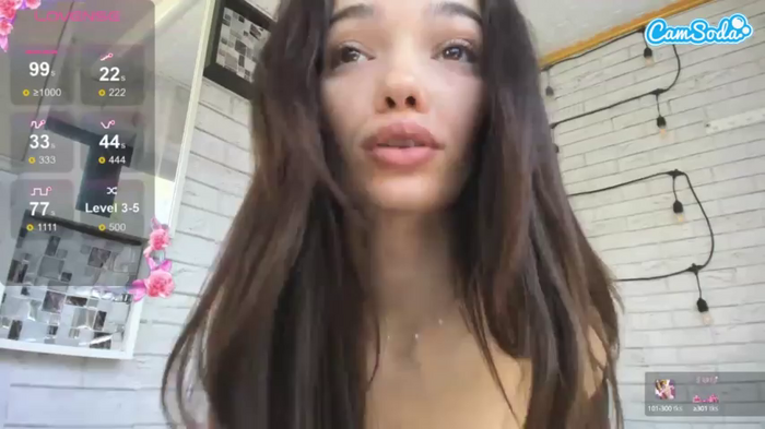 sassyt33n