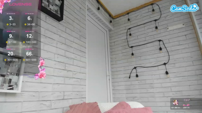 sassyt33n