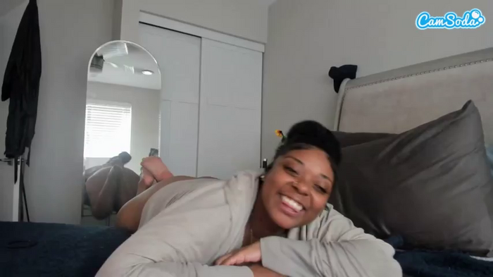 siennadivyne