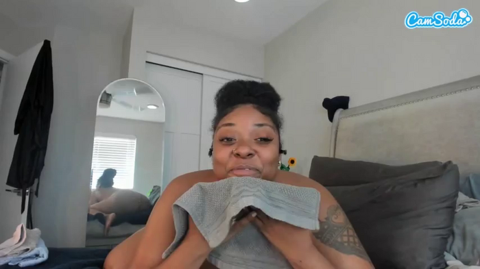 siennadivyne