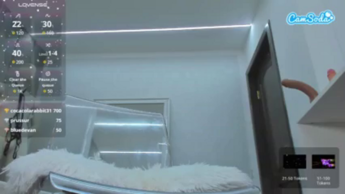 sonyahailey