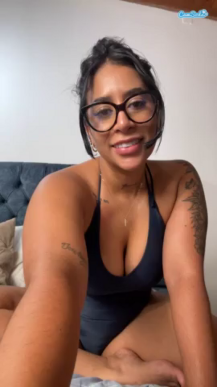 sophia-lopeez