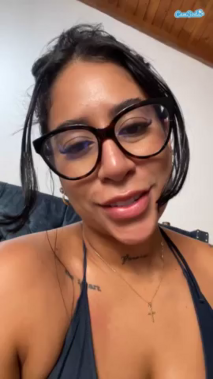 sophia-lopeez