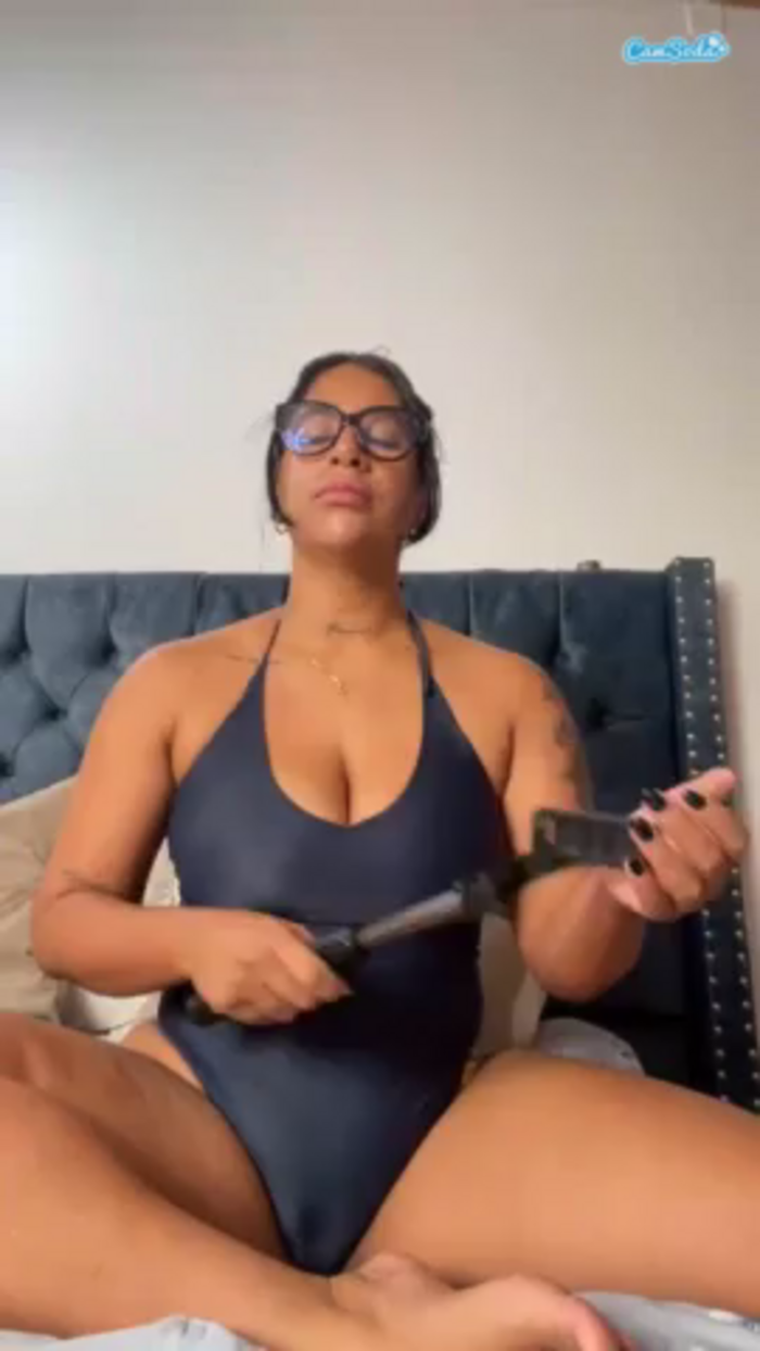 sophia-lopeez