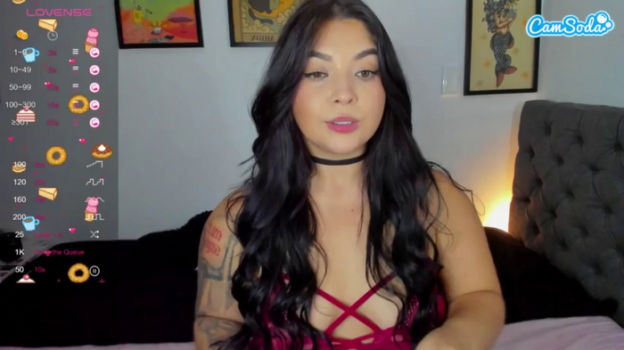 sophiabonner
