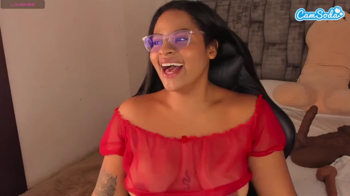 sussisoto