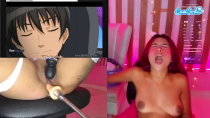ximenareid