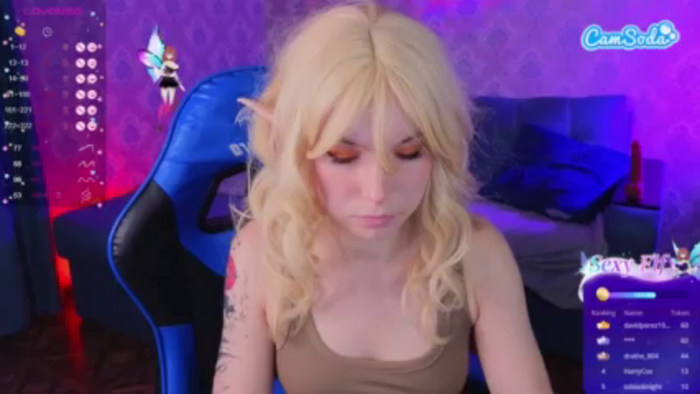 zelda11