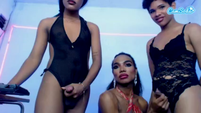 camilasexyts