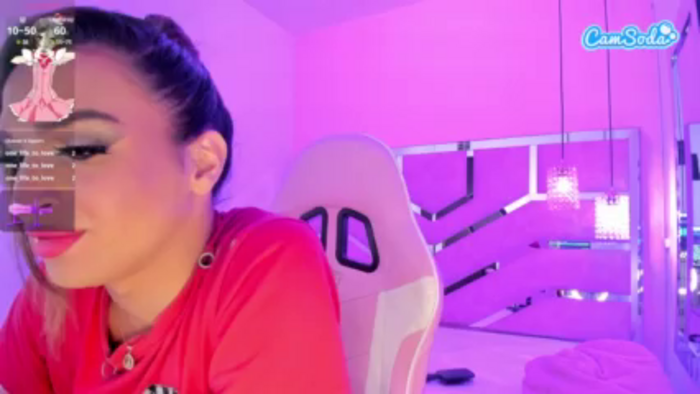 kylievictoria