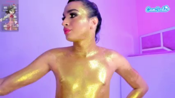 kylievictoria