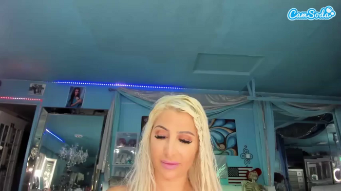 adrianna777