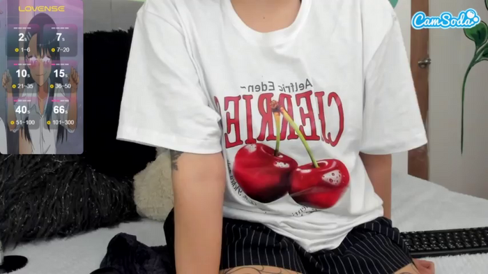 agat4