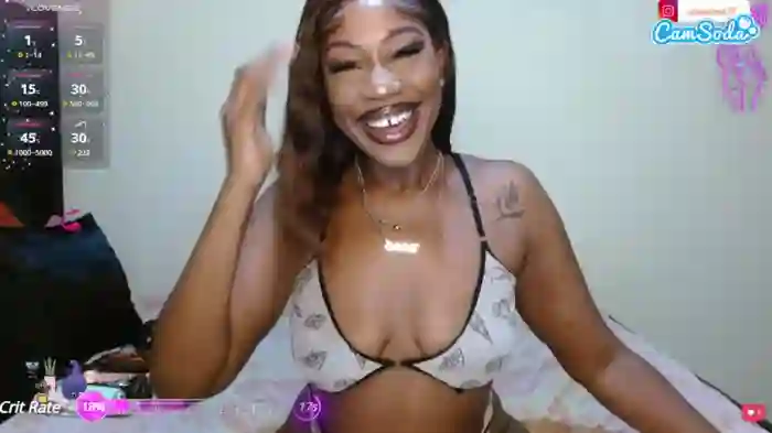 2024/09/16/camsoda-alanabest79-18-24-56
