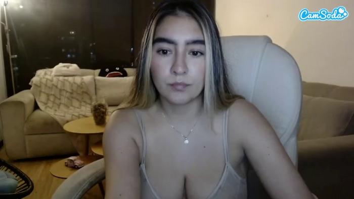 alexyferrer