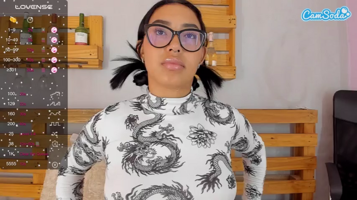 aly-texas